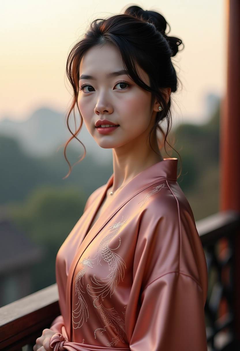 可以爱吗